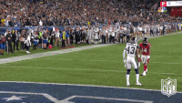 2B9BC99C-8574-45D1-86F1-CD4803AC00DF.gif