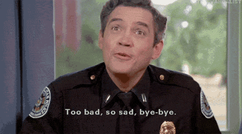 2badsosad.gif