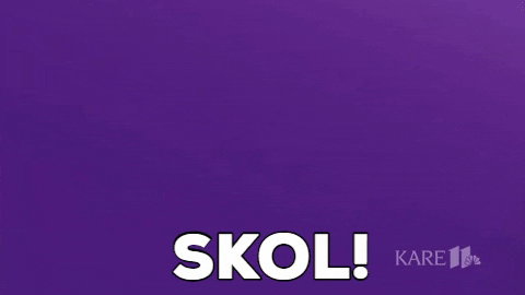 2E5D00C5-10E3-4114-9977-C530967D754A.gif