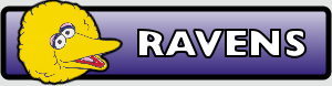 2FEF795F-5CEA-4000-8C1F-33E072002E34.png