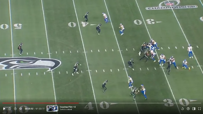 2nd down 1.webp