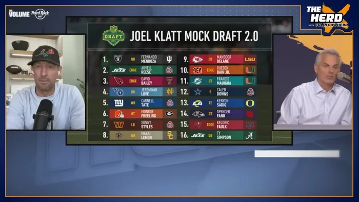 3-28-2026 6-07-00 PM.webp