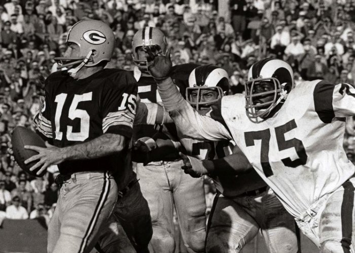 3-deacon-jones-biggest-nfl-draft-steals.jpg