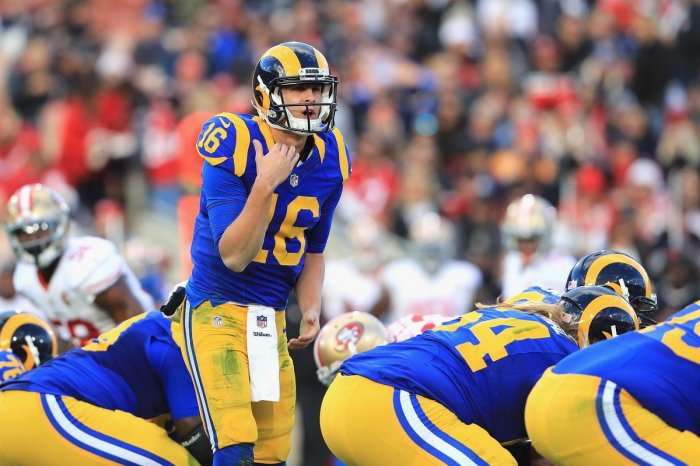 3 goff.jpg
