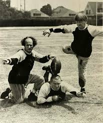 3 stooges.jpg