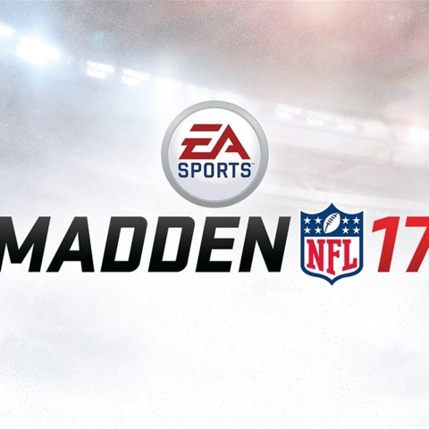 3061607-madden172.jpg