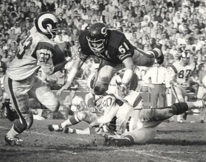 33 Willie Ellison.jpg
