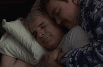 335.gif