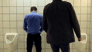 34.gif