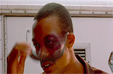 340M.gif