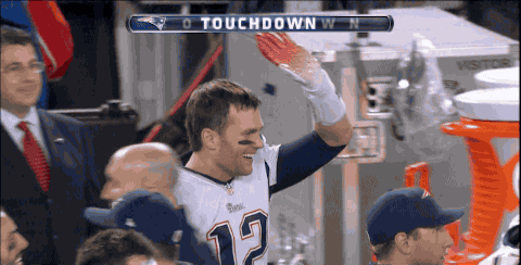 345.gif