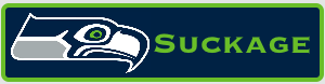 3456BD42-5771-46E8-811F-67CF9179C7F9.png