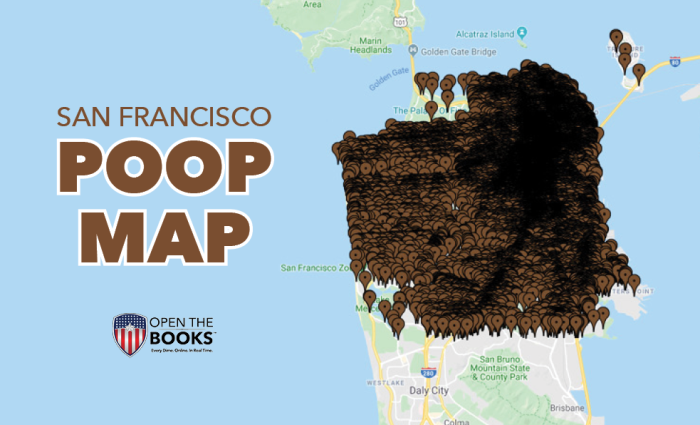 34_san_fran_poo.png