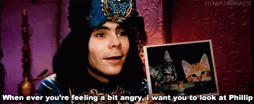 34EB22D2-CE72-4DCF-9ABC-B35E11D85425.gif