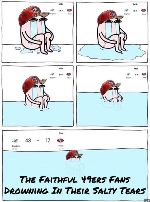 353D4D2A-D479-4F02-BD6F-08FA0D0183BA.jpeg