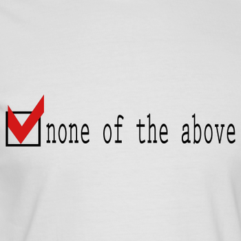 3726187137_none_of_the_above_123445804137_xlarge_answer_103_xlarge.png