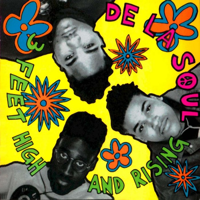 37526_de_la_soul_-_3_feet_high_and_rising_a.jpg