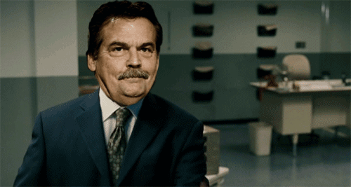 37D89E86-D212-470F-BD26-084F04078DA1.gif