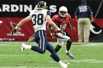 #38 Cody Davis.jpg
