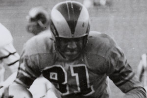 3895d1374172510-rams-jerseys-remembered-all-time-2012-edition-part-iv-iv-dick-night-train-lane1.jpg