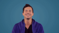 39474286-6F4A-4F21-ACB4-F2431BE65A41.gif