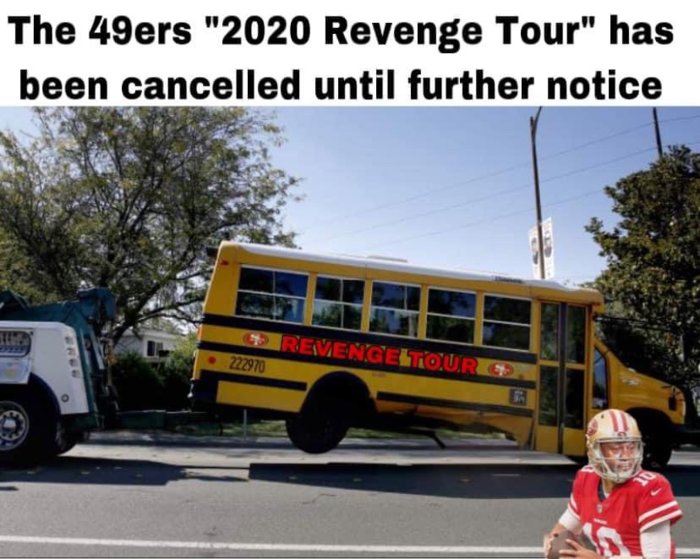 39561936-49D2-4B09-871A-13F1F2276498.jpeg