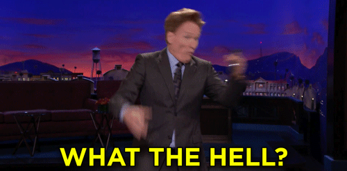 399C3FE0-7BE3-4059-82B9-8E1C6308C45B.gif