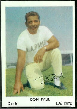 39_Don_Paul_football_card.jpg