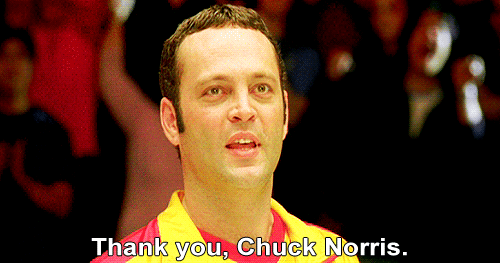 39CB8B18-6CEC-4A16-9935-4975AB1012D5.gif