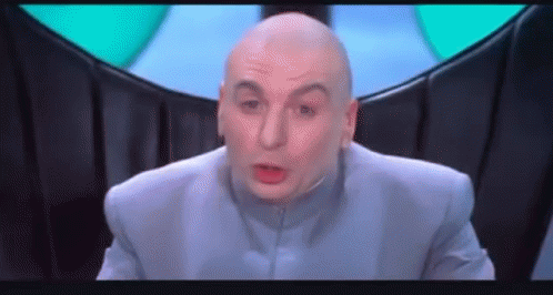 39D5B3C7-F831-443D-8B73-107FA0C70696.gif