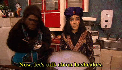 3AC2721F-939F-4F1C-A5F7-C18D73EB978D.gif