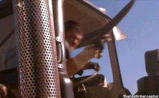 3B5035AE-E634-464F-8CB6-BD211BDED2E7.gif