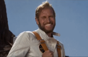 3C6E2888-4C5C-4F6E-8B40-E663C3B223E5.gif