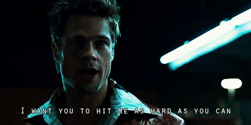 3D585F18-C79E-492D-940B-047A273836F1.gif