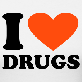 3DBF0DB8-D04D-439A-B727-D2FA16A173CC.png