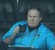 3E843068-D81B-4F6E-AB85-F00E7E065ED7.gif