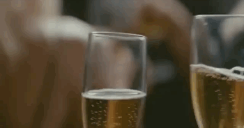 3EA5C693-7747-40C0-A966-7BAAC9521426.gif