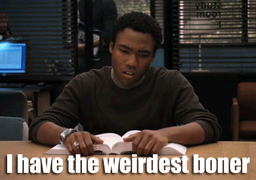 3FC1A414-9332-4787-B780-B9083C6C6A34-5198-000003ED16B12D16.gif