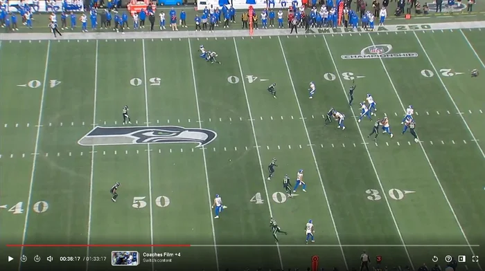 3rd down 3.webp