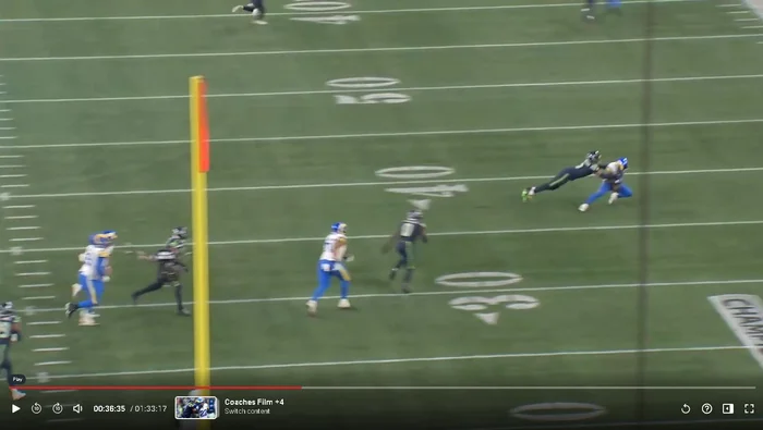 3rd down 5.webp