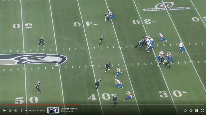 3rd down.webp