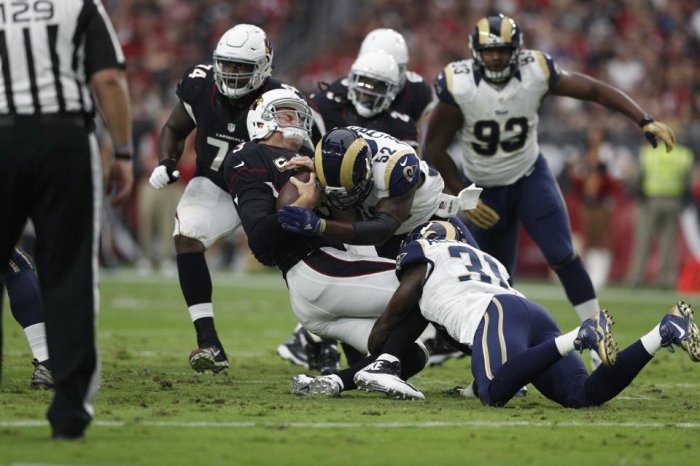 4-9.jpg