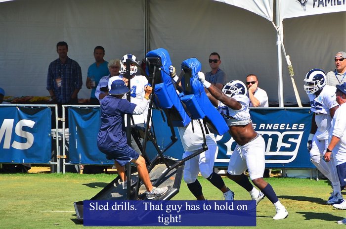 4 sled.jpg