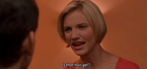 4-Theres-Something-About-Mary.gif