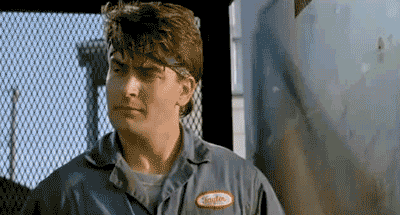 414EF62D-6346-4364-9316-1C4DCDB0B461.gif
