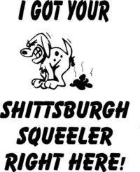 41791-2209777866-3946-n-jpg.jpg