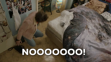 42700451-50F3-41DC-AA65-60FEEB73A1D4.gif