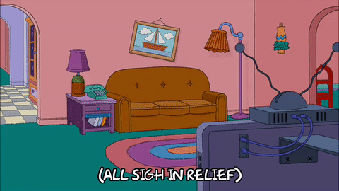 433448CF-9ED6-49B7-BDA3-A8C60E2FBFB4.gif