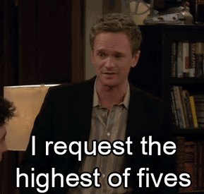 438DDFEC-A9FE-4047-9C13-54324B45EB2C.gif