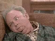 449164da0a0ee2d937865e788f6804c0--funny-faces-funny-gifs.jpg